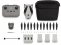DJI Lito 1 Fly More Combo