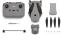 DJI Lito X1