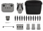 DJI Lito X1 Fly More Combo (DJI RC-N3)