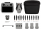 DJI Lito X1 Fly More Combo (DJI RC 2)