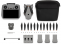DJI Lito X1 Fly More Plus Combo (DJI RC 2)