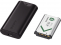 Sony charger Kit (NP-BX1+BC-DCX)