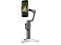 DJI stabilizatorius Osmo Mobile 8P Creator Combo