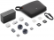DJI MIC Mini 2 MRX (2 TX-1 RX)