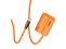 ZGCINE PD-W235 Dummy battery