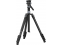 SmallRig trikojis 4221 Travel Video Tripod Kit