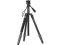 SmallRig trikojis 3760 Video Tripod CT180 