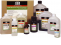 JOBO E-6 COLOR Positive Chemistry Kit 2,5L