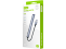 D-Fruit skaitytuvas Hub USB-A DF144  
