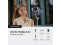 DJI stabilizatorius Osmo Mobile 8P Creator Combo