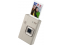 Fujifilm Instax MINI LiPlay PLUS Sand Beige