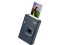 Fujifilm Instax MINI LiPlay PLUS Midnight Blue