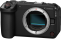 Canon EOS R6 V BODY