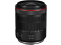 Canon objektyvas RF 20-50mm F4L IS USM PZ