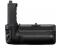 Sony baterijų laikiklis Vertical Grip VG-C6