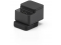 DJI Mic Series Camera Adapter