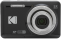 Kodak sk.fotoap. FZ55 juodas