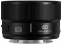 Panasonic objektyvas Lumix S 40mm F/2.0