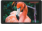 Feelworld monitorius P6XL 6