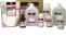 JOBO ECN-2 Developing Kit 2,5 L