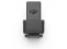 DJI adapteris MIC 2 serijai