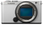 Panasonic Lumix DC-S9 Smokey White