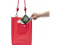 Polaroid krepšys TPU Bucket Bag Red