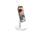 Digipower telefono laikiklis Shine Light Stand