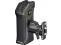 SmallRig 3893 Rotating Side Handle with Trigger REC for Selected Sony Mirrorless Cameras