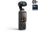 DJI Osmo Pocket 4 Creator Combo