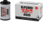Ilford fotojuosta XP-2 400 135/36 super Football   