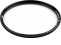NiSi Filter AIR Protector 95mm       