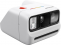 Polaroid momentinis fotoaparatas Go Gen 3 White