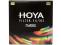 Hoya filtras FUSION Protector 105mm  