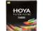 Hoya filtras FUSION Antistatic Cir-Pol 105mm