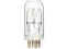 Godox lemputė Bulb Lamp AD200