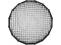 Godox Grid For QR P120T 