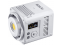 Godox blykstė ML150Bi Bi color LED Video Light