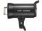 Godox blykstė SK300II V (Bowens)