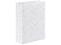 HAMA alb. GRAPHIC 10x15/100 M (7241)