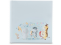 HAMA alb. ANIMALS 10x15/200 (7732)