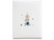 HAMA alb. ANIMALS 10x15/200 baltas (7733)