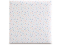 HAMA alb. CONFETTI 10x15/200  (7736)