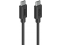 HAMA laidas USB-C - USB-C 100W 1.2m