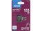 HAMA at.kort. micro SDXC 128GB C10 R100Mb/s
