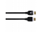 AVINITY laidas HDMI - HDMI 1.5m