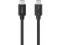 HAMA laidas USB-C THUNDERBOLT-5