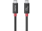 HAMA laidas USB-C E-Marker, USB4 Gen4