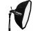 Profoto RFi Softbox 3 Octa (90cm)