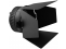 Amaran Mini Fresnel